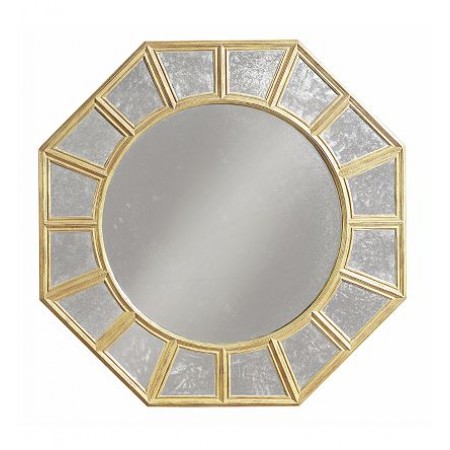 Perlini Mirror